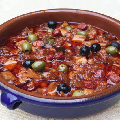 Callos